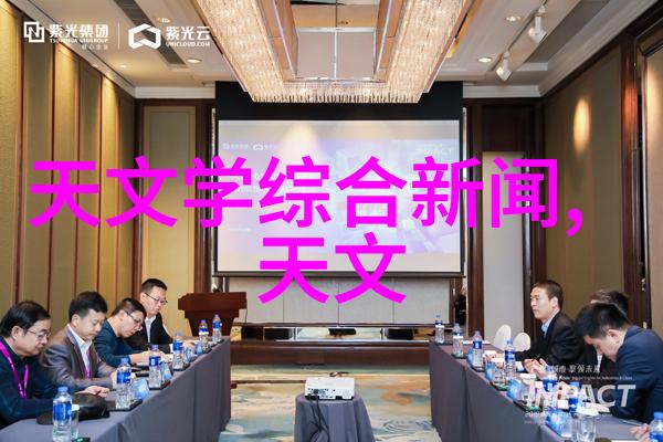 邻近地区专注不锈钢加工服务定制解决方案
