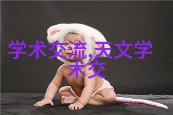 磷矿石的价值与利用从开采到化工产业的全貌
