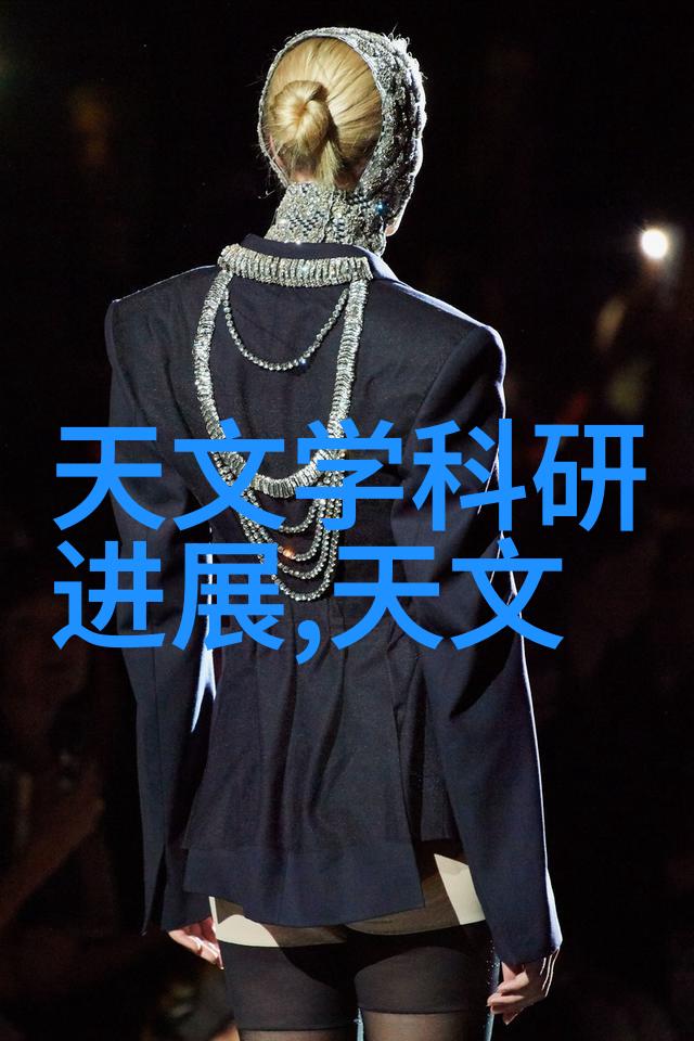 卫生间内涂层脱落导致漏水应急处理有哪些方法可行