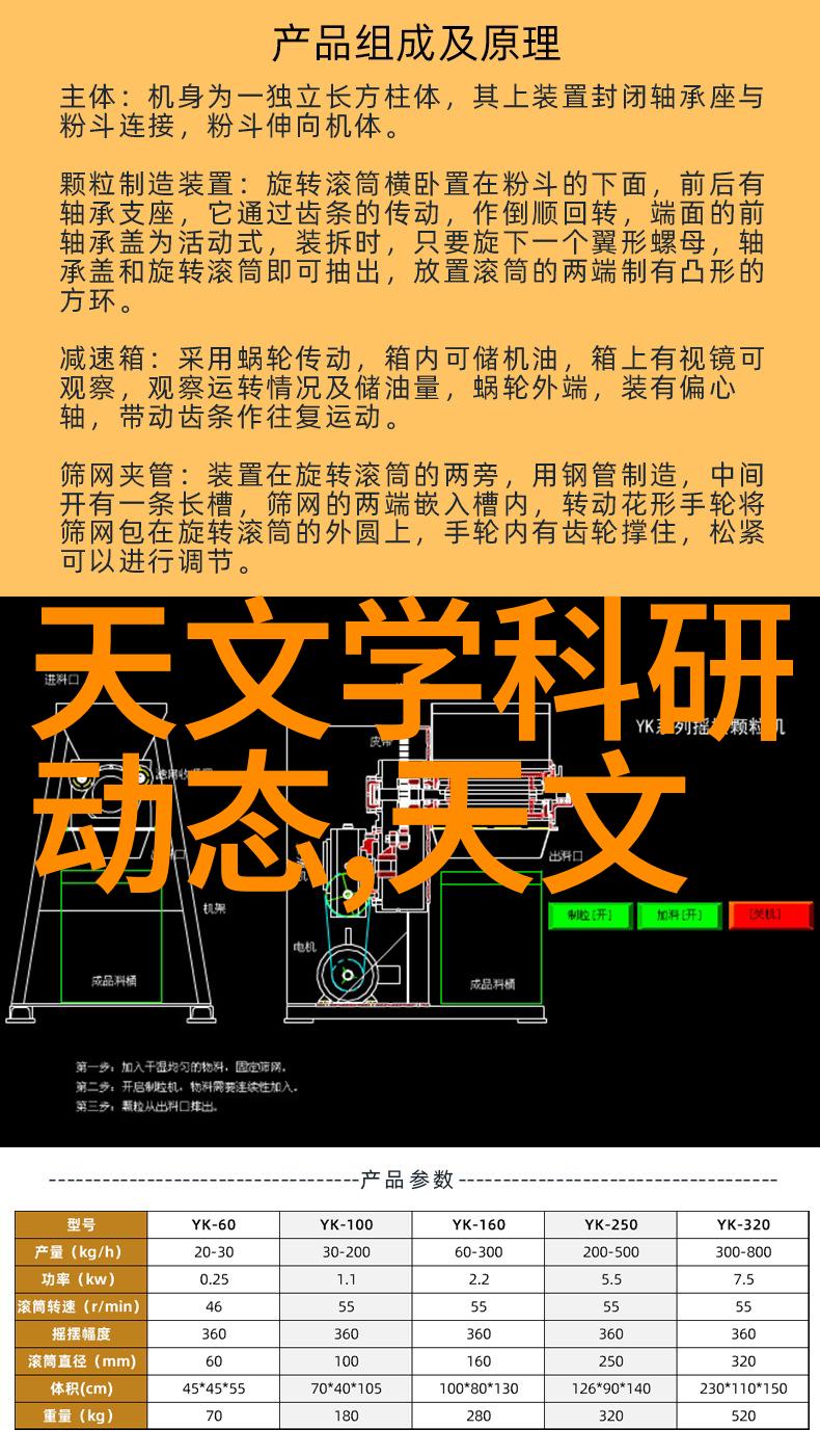 投资策略重构面对三年的市场波动我们该如何行动