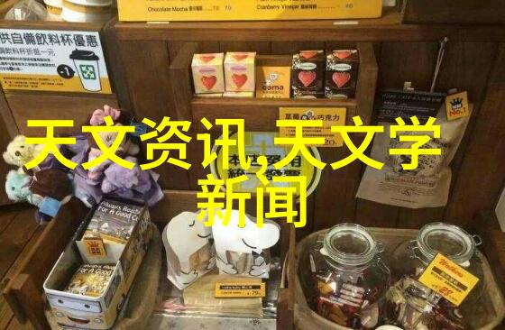 父母儿子一家狂欢家庭团聚的快乐时光
