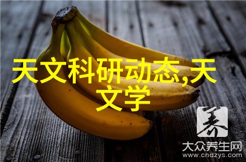 能源利用-高效干燥技术的应用与发展褐煤干燥设备的创新