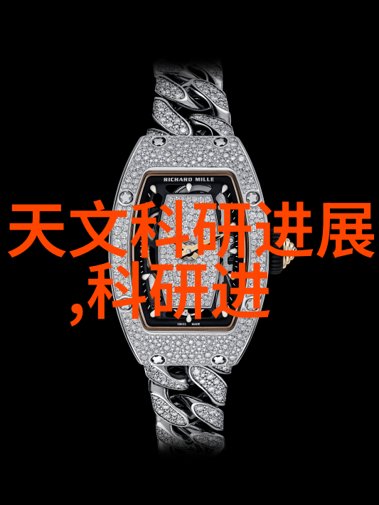 反应釜分类揭秘甲类乙类的安全与应用差异