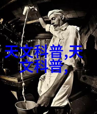 工作情况汇报简明总结详细分析每项工作进展和遇到的挑战
