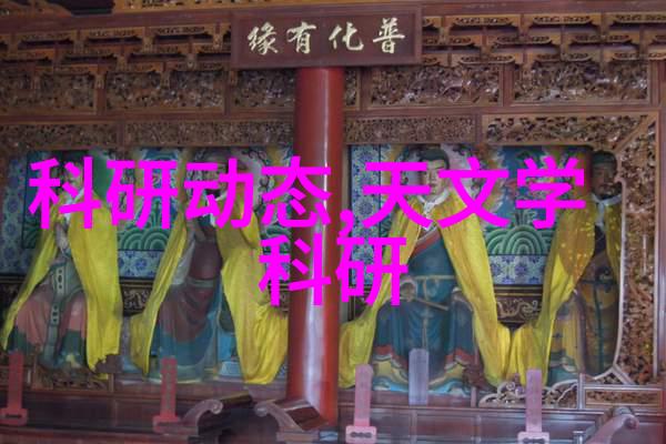 无广告小说网阅读的净土