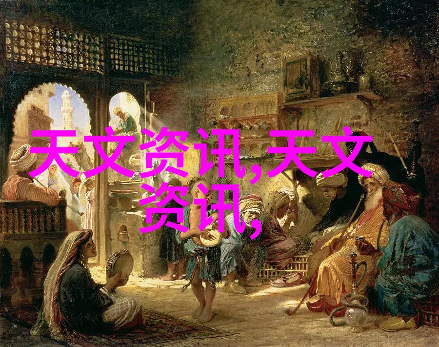 丝网波纹填料计算公式-精确计算解密丝网波纹填料的秘密