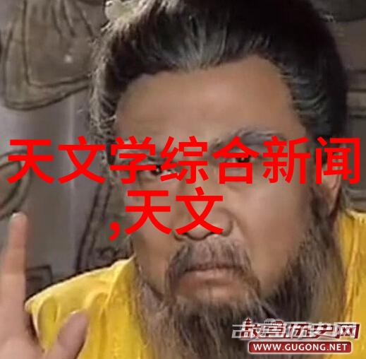家装客厅设计图效果图大全我来帮你一网打尽