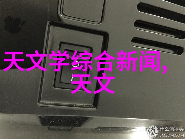 阳台厨房装修效果图亲眼见证我家的美食故事变身新篇章