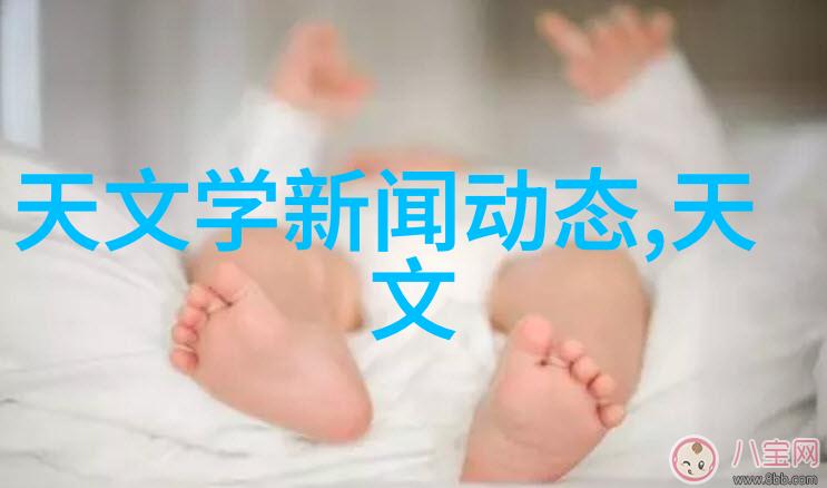 PE管管材批发价格全解析市场动态成本分析与采购策略