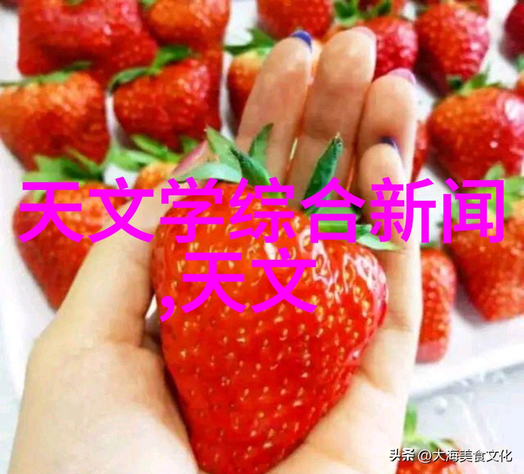 不锈钢波纹填料的无限可能装饰与实用之美