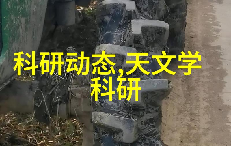 机器人新贵探索上海最具创新力企业的秘密武器