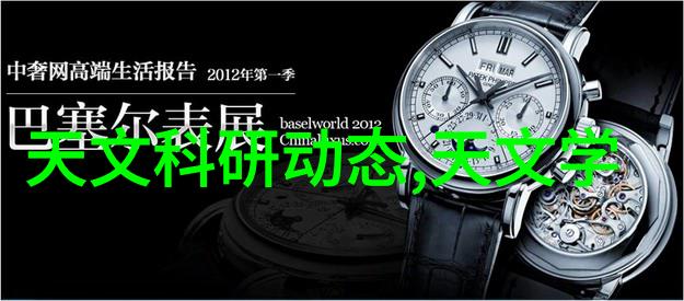 探索心灵世界免费心理健康测试的力量与魅力