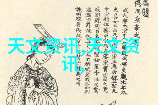 塔的填充之谜揭秘建筑中不可或缺的一环