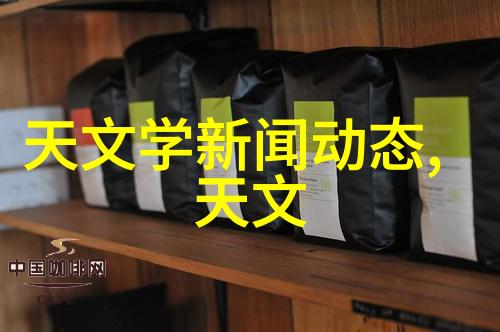 水电安装承包须知资质认证的重要性与流程概述