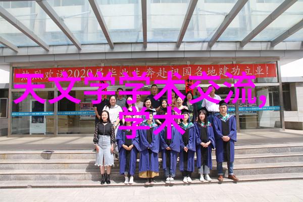 PE管100级国标壁厚标准-深入解析PE管100级国标壁厚标准的重要性与应用