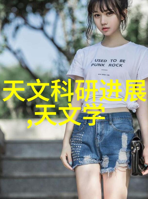 药品直接包装机械高效精密药品包装解决方案