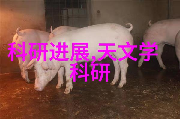老式黑白电视机图片时光倒流智能化再现长虹声纹识别人工智能电视重塑视听体验