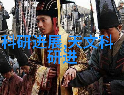 万能粉碎机破碎一切的巨型机械之心