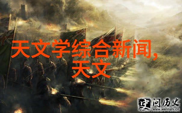 水性测试一测到底你的水费将如何升级