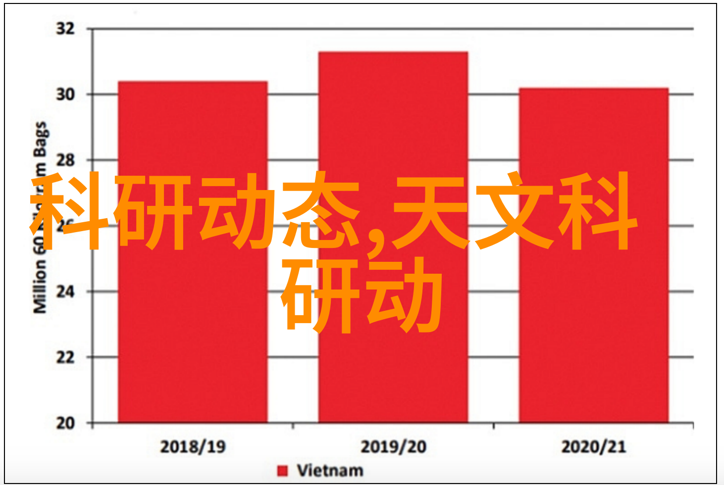 电影之旅探索影视世界的魅力