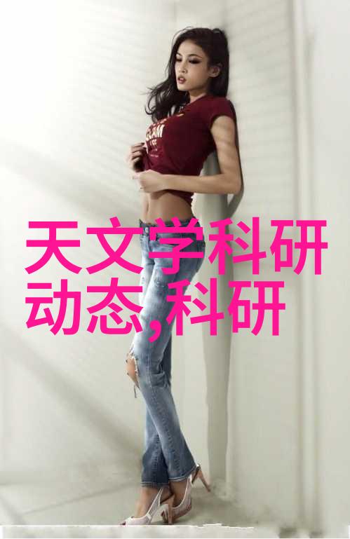 牙科高压蒸汽灭菌锅使用方法我来教你如何正确使用这台神器