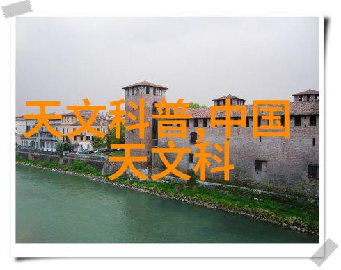 小型除尘器的选择与维护重要性