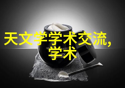 东风汽车配件网上商城官网我是东风汽车配件的新宠儿让你的爱车焕发新的生机