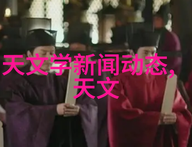 公交车上破了两个小学生的包我是怎么在公交车上看到两个可怜的小朋友的包被人撕开的
