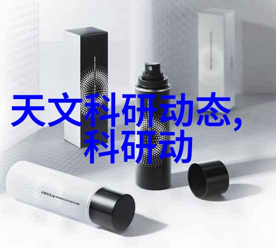 中国水利奇迹守护卫生间防水壁纸价格与使用秘诀