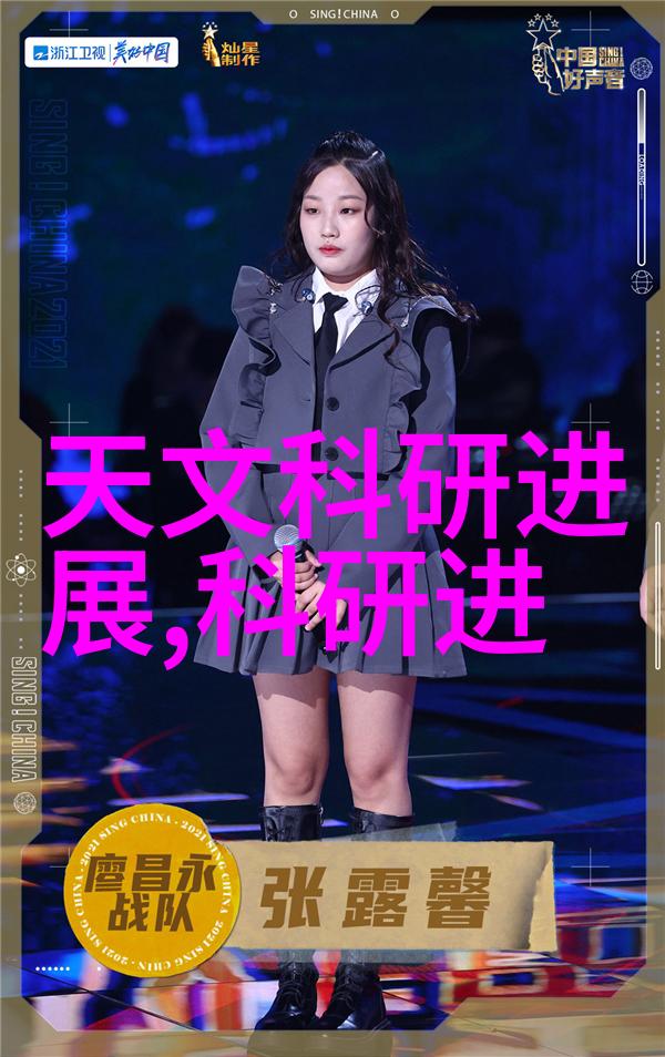 除了技术外人工智能排名前十名还具备哪些优势