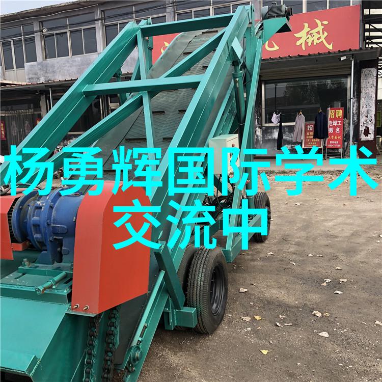 仿石砖-古韵重现仿石砖的艺术与实用