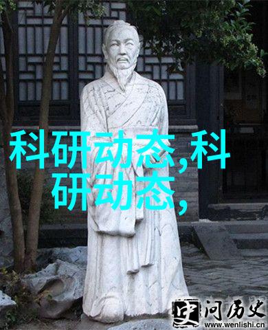 自动调节阀和手动调节阀各自有哪些特点和适用范围