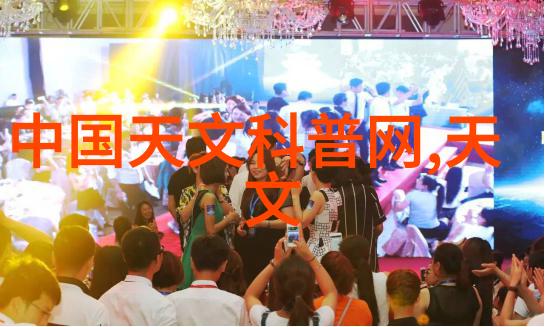 在北京单反摄影器材城你是否遇到过那个隐藏的角落那里藏着一件能够改变你摄影世界观的神秘装备