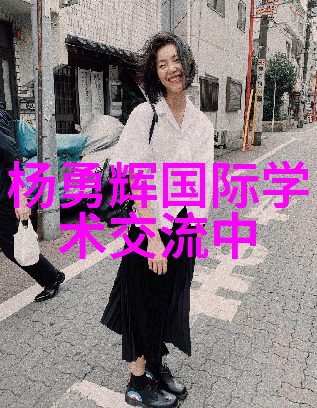 探索数字世界计算机科学与技术的未来趋势
