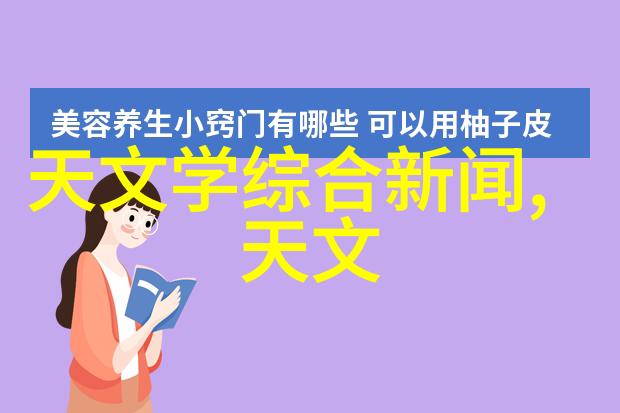春风里的哀愁与破碎的梦想