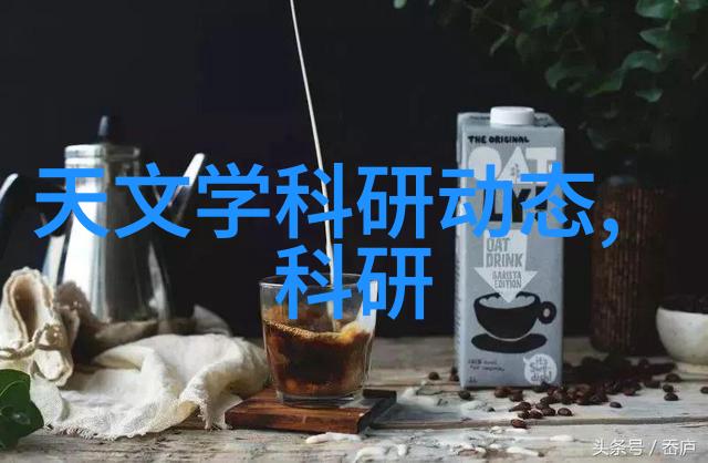 温馨卧室梦想空间