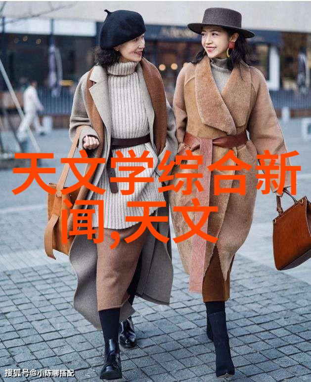 厨房装修设计效果图