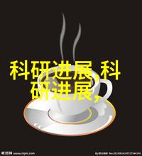 曾汪伦曾经的我追忆与成长
