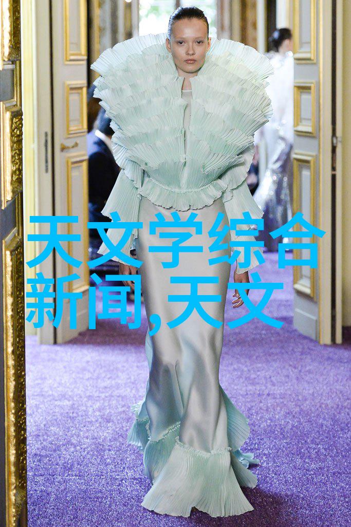 化工药品包装材料的国内外发展趋势比较