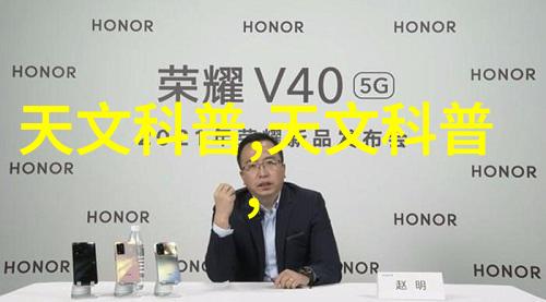 在不同的表面上使用电子喷雾设备时应注意哪些因素
