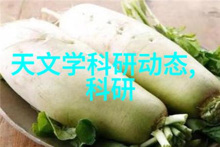 超级微波热力器食物的未来干燥革命