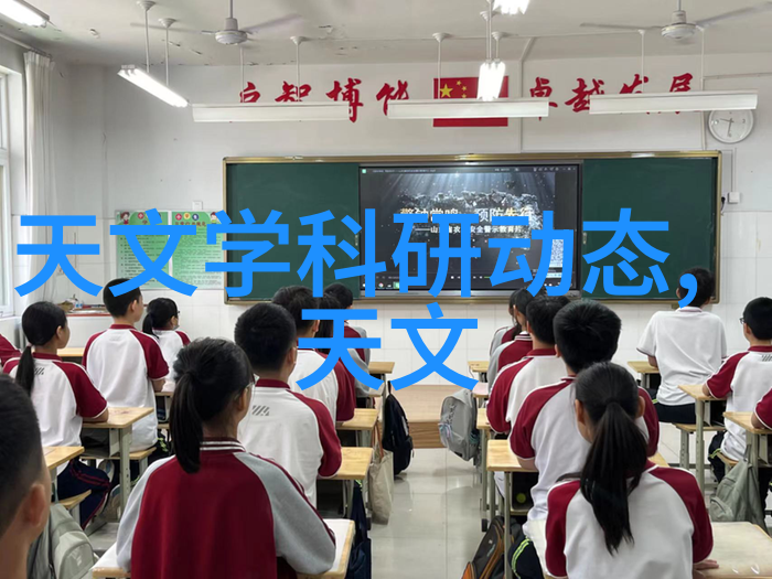 色彩魔法单独装修卫生间的理想放松空间仅需一抹颜色