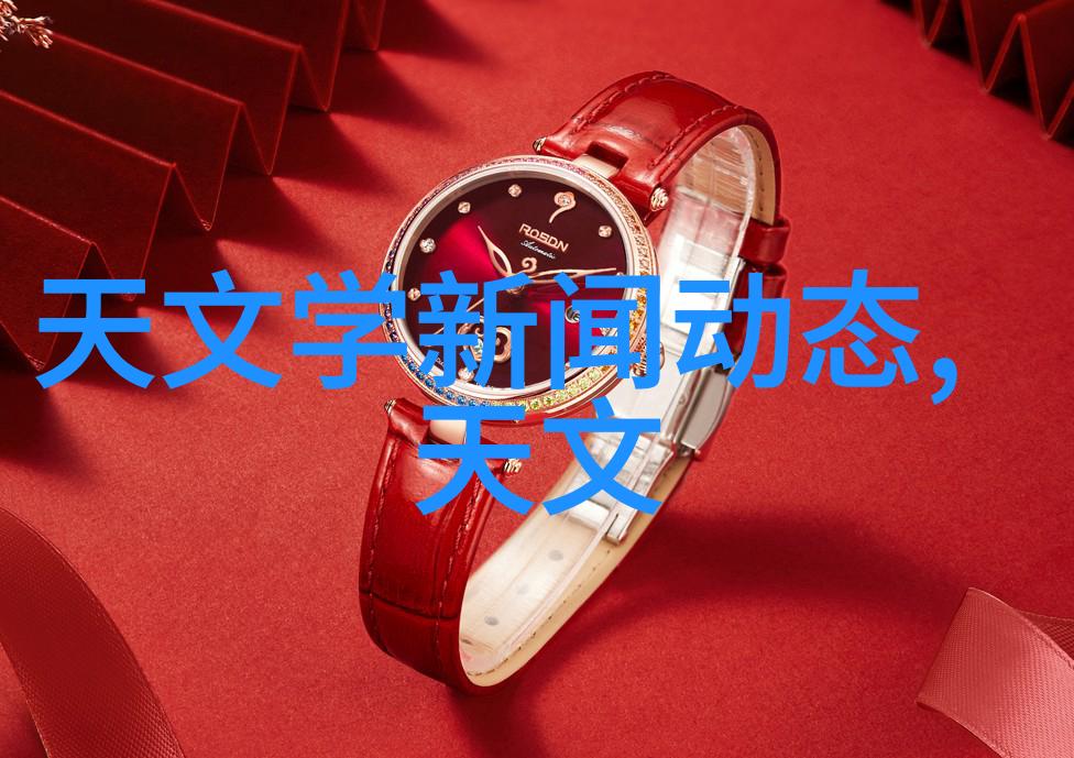 机械灌装技术的未来发展方向与创新应用