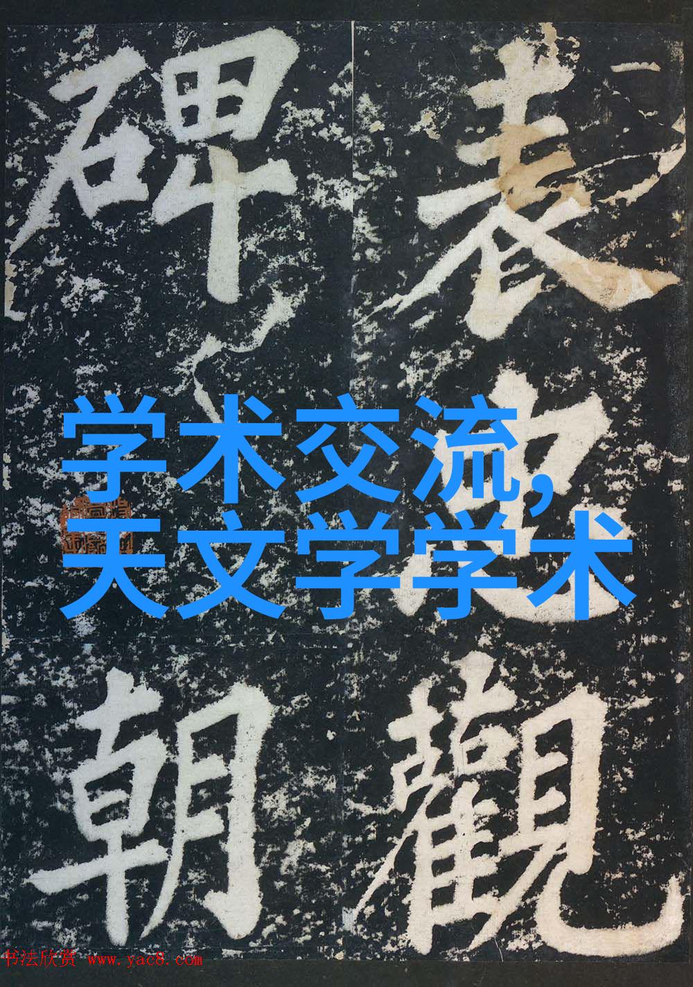 投资者在评估投资机会时会关注哪些内容呢