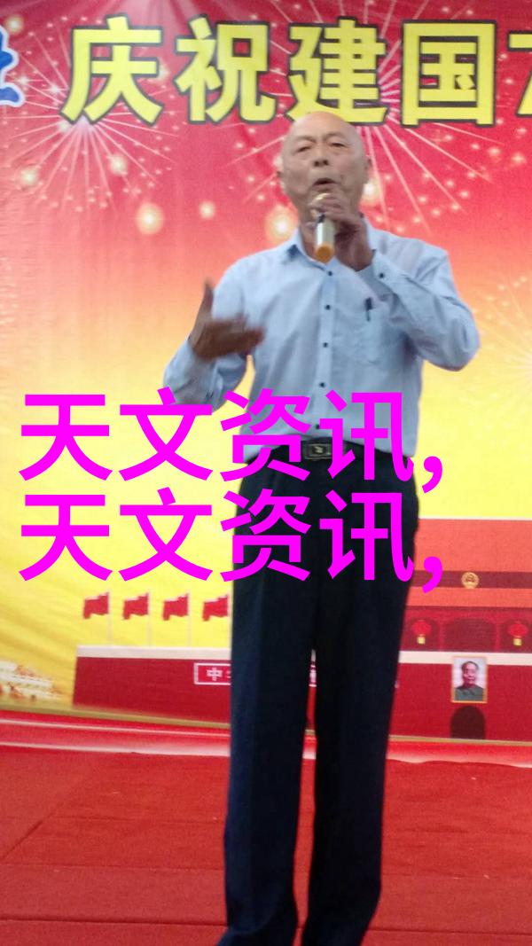 超声波生物指示剂在高压灭菌中的应用研究