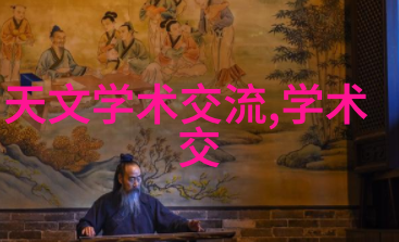 PVCPE和PP哪种材料更适合市政供水管道使用