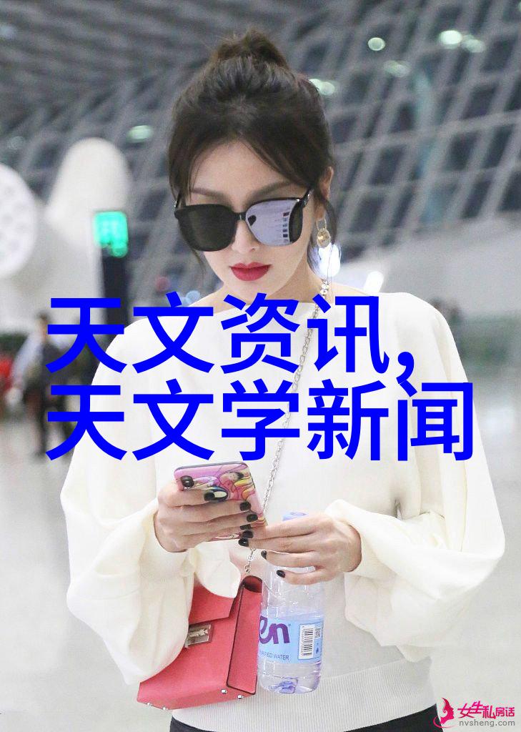是否值得投资于当季热门产品分析最近流行的一些非标准尺寸和特种用途无缝圆形铸铁或铝合金聚丙烯PVC水箱