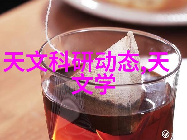 深入挖掘用户需求大型净化水装备定制服务探索
