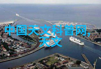 如何正确应用钢管规格型号尺寸大全