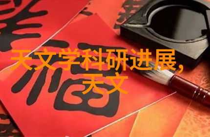 在不同的公司文化背景下是否需要调整或重新设计工况报告的标准化模式